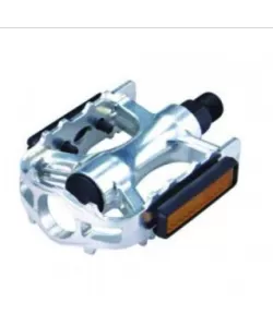 Pedale bicicleta clasic