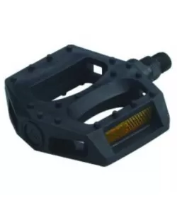 Pedale bicicleta jump pp