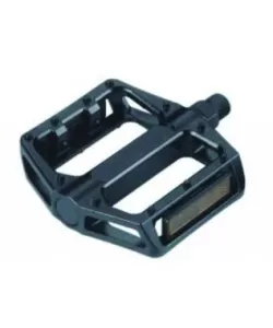 Pedale bicicleta ride