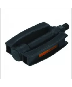 Pedale bicicleta vintage