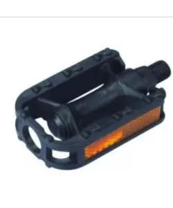 Pedale copii Pedale copii