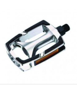 Pedale urban 1