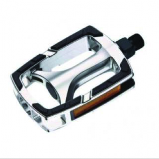 Pedale urban 1