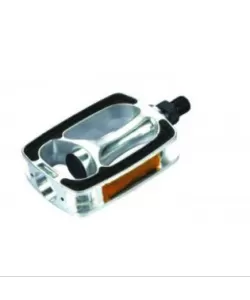 Pedale urban 2 Pedale urban 2