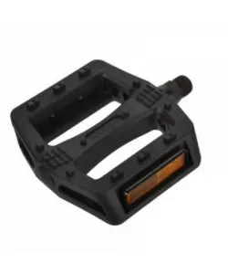 Pedale wellgo b107n Pedale wellgo b107n