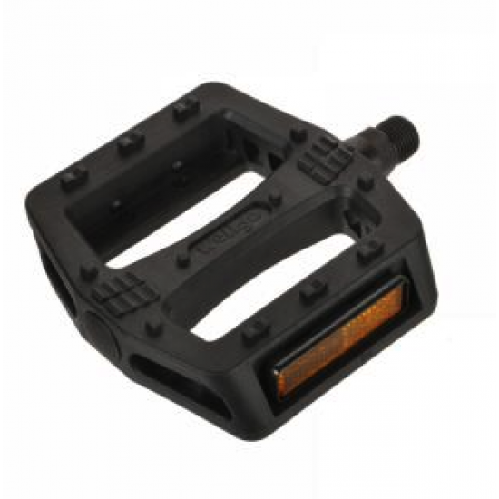 Pedale wellgo b107n