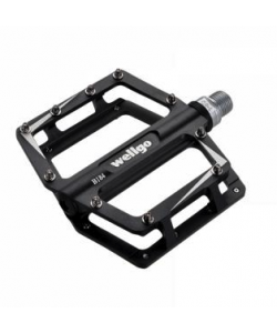 Pedale wellgo b184