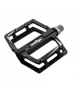Pedale wellgo b184 Pedale wellgo b184