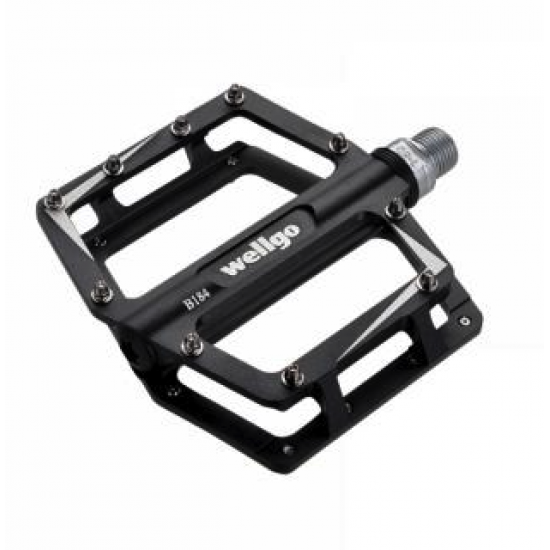 Pedale wellgo b184