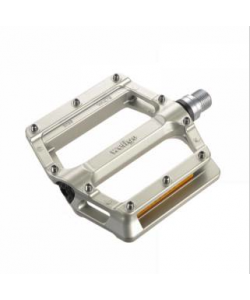 Pedale wellgo b233
