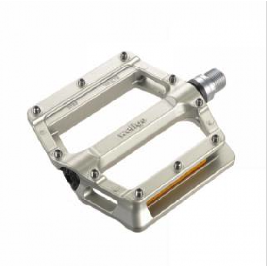 Pedale wellgo b233