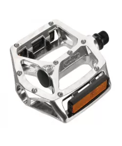 Pedale wellgo b249du Pedale wellgo b249du