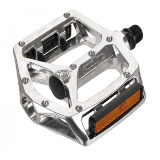 Pedale wellgo b249du