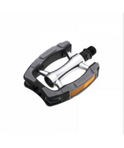 Pedale wellgo c098