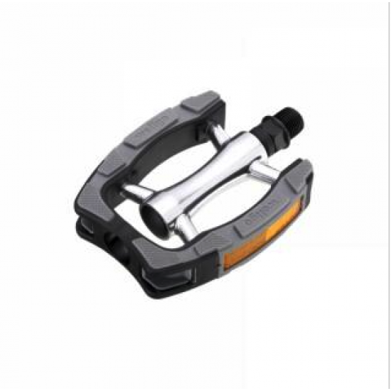 Pedale wellgo c098