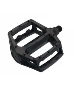 Pedale wellgo lu-313 Pedale wellgo lu-313