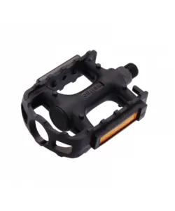 Pedale wellgo lu-895du Pedale wellgo lu-895du