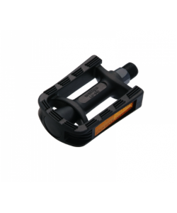 Pedale wellgo lu-942nb