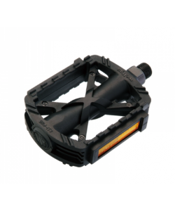 Pedale wellgo lu-p26