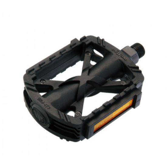 Pedale wellgo lu-p26