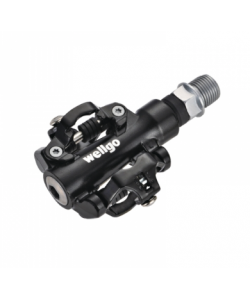 Pedale wellgo m094b