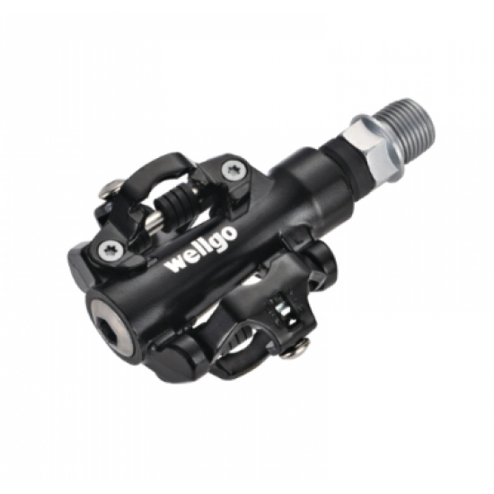 Pedale wellgo m094b