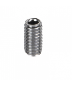 Pini wellgo a-pin