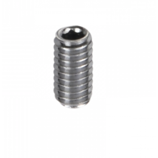 Pini wellgo a-pin