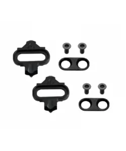 Placute spd wellgo 98a Placute spd wellgo 98a