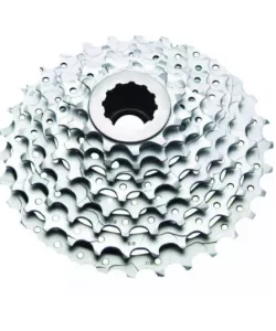 Grup pinioane bicicleta pe caseta bsp0807 Grup pinioane bicicleta pe caseta bsp0807