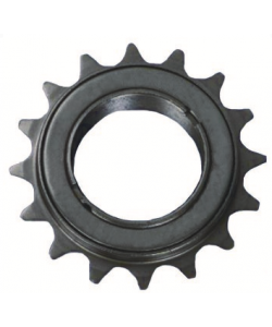 Pinion bicicleta liber