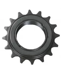 Pinion bicicleta liber Pinion bicicleta liber