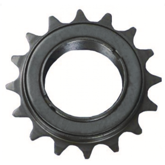 Pinion bicicleta liber Pinion bicicleta liber