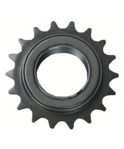 Pinion bicicleta liber