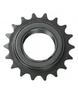 Pinion bicicleta liber Pinion bicicleta liber