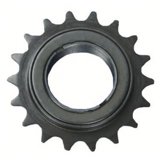 Pinion bicicleta liber Pinion bicicleta liber