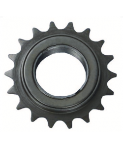 Pinion bicicleta liber
