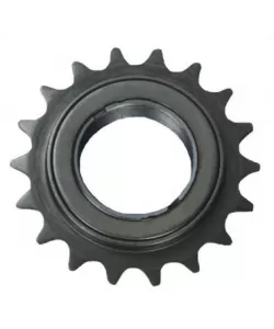 Pinion bicicleta liber Pinion bicicleta liber