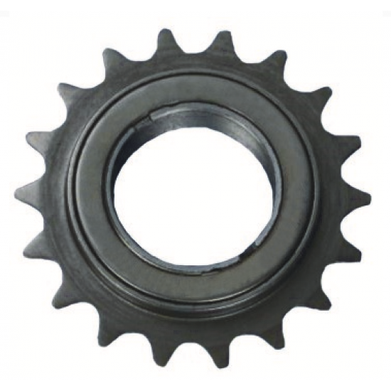 Pinion bicicleta liber Pinion bicicleta liber