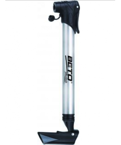 Mini pompa beto cah-106