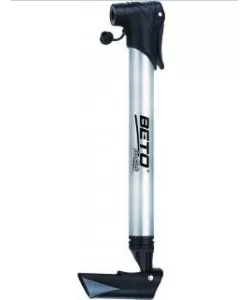 Mini pompa beto cah-106