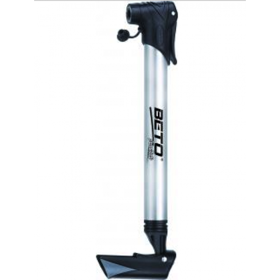 Mini pompa beto cah-106