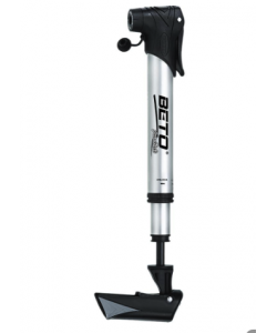 Mini pompa beto cah-107