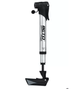 Mini pompa beto cah-107