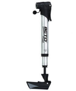 Mini pompa beto cah-107