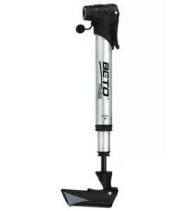 Mini pompa beto cah-107