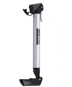 Mini pompa beto cld-025