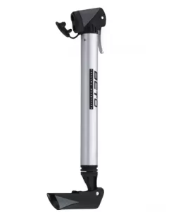 Mini pompa beto cld-025