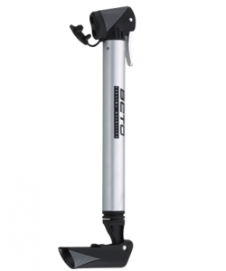 Mini pompa beto cld-025