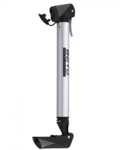 Mini pompa beto cld-025